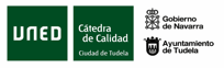 Catedra UNED