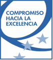 Logo Q