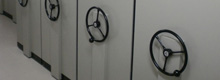 archivos