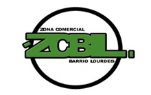 Zona Comercial Bario Lourdes