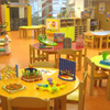 Actividades educativas