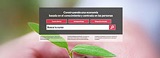 Web formación SNE