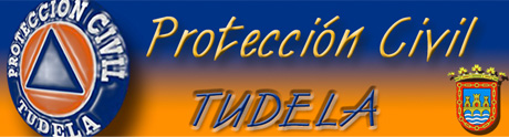 Proteccion Civil