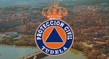 Tarjetas de Credito