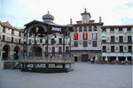 Zona Centro