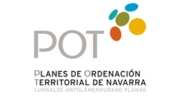 POT
