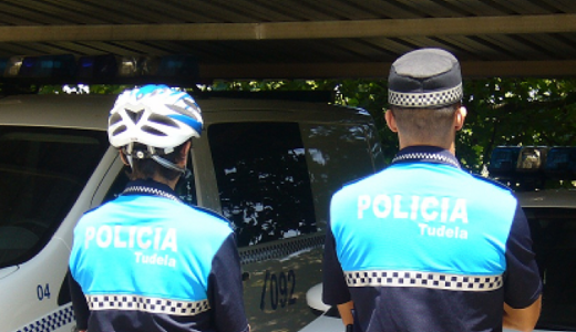 uniforme1