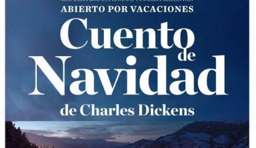 Abierto por Vacaciones