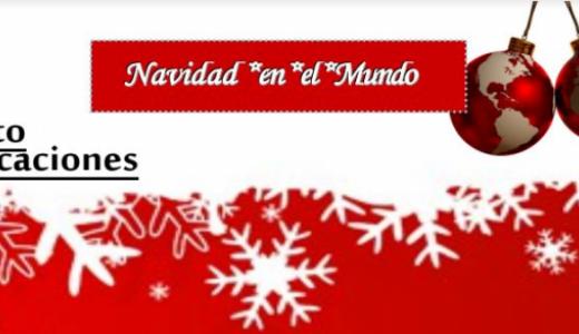 Abierto por vacaciones 2017