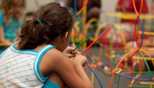 Actividades apymas