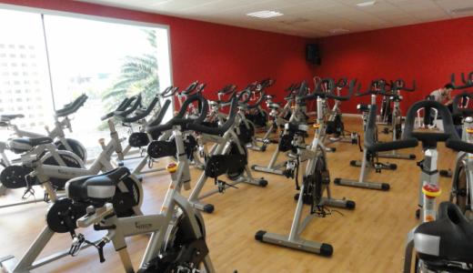 Actividades CDM CLARA CAMPOAMOR