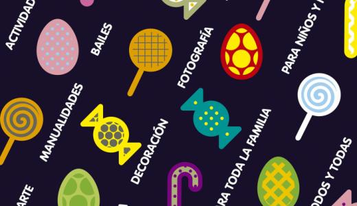 Actividades Socioculturales - Invierno 2016