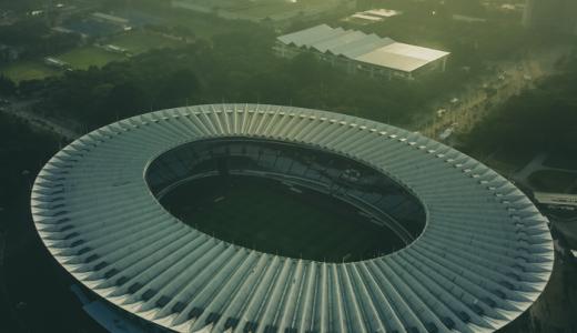 Agenda deportiva del 2 al 11 de diciembre 2022