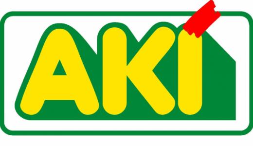 AKI