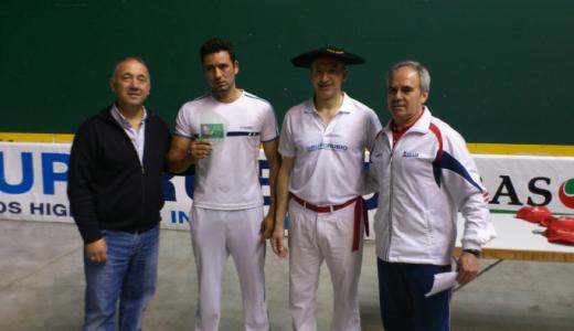 Alava, Ivan, Urbeltz, Medrano