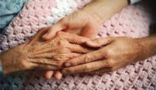 Alzheimer