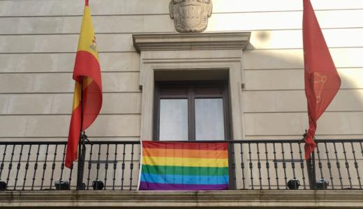 Bandera