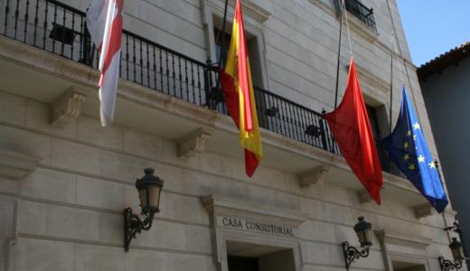 banderas