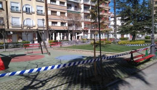 Bares