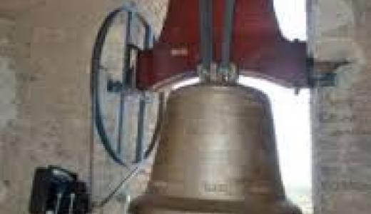 Campana