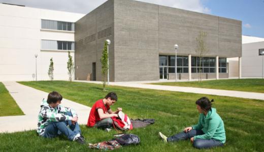 Campus