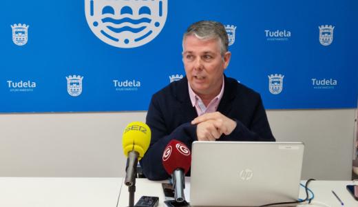Canal video presencial