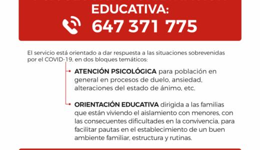 Cartel