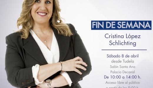 Cartel Cope