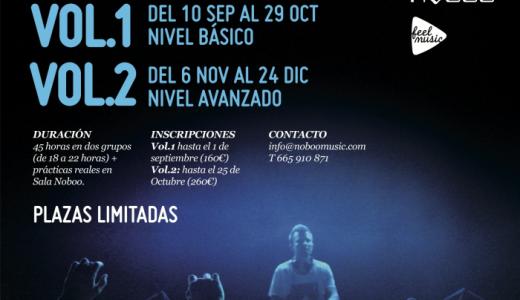 Cartel Dj´s