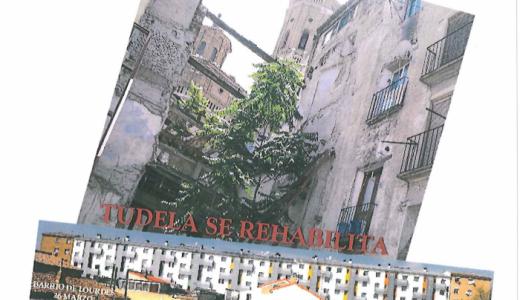 Cartel Jornadas