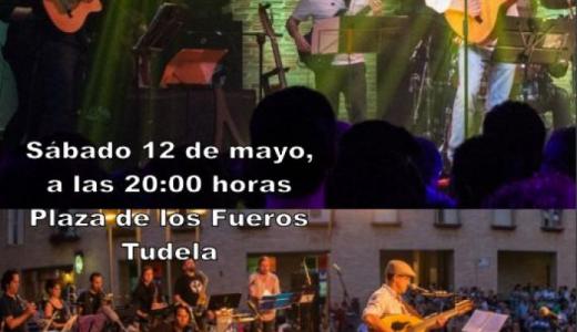 Cartel Numidia