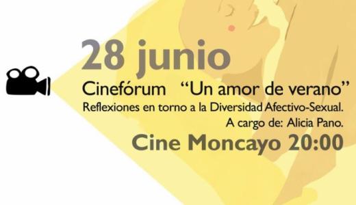Cinefórum