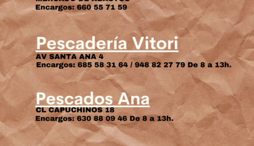 Comercios 2