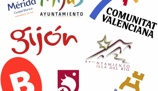 Concurso