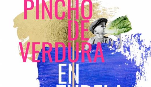 Concurso del pincho 2023