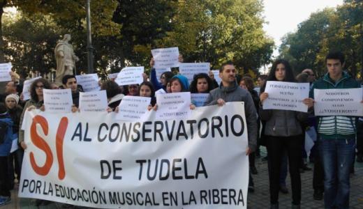 Conservatorio
