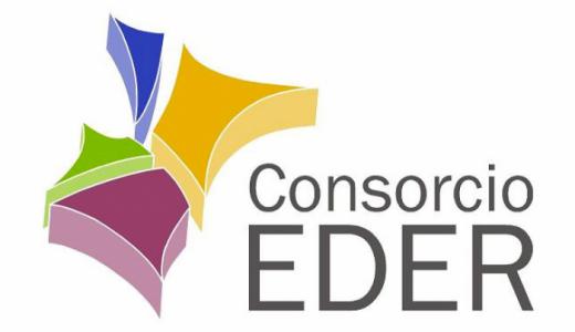 Consorcio Eder