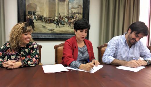 cONVENIO 2