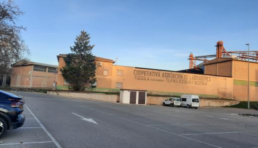 cooperativa labradores 1