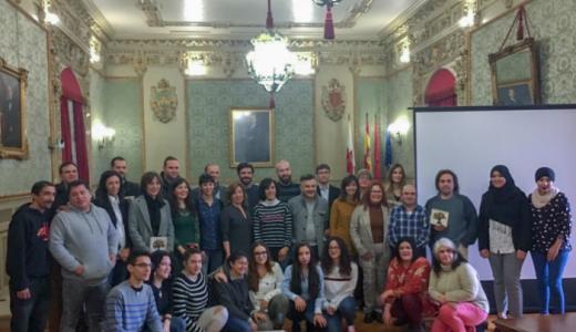 Cursos PIFE