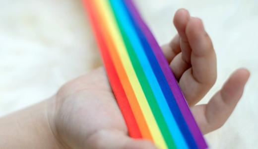 DECLARACIÓN  INSTITUCIONAL  CONTRA  LA  TRANSFOBIA