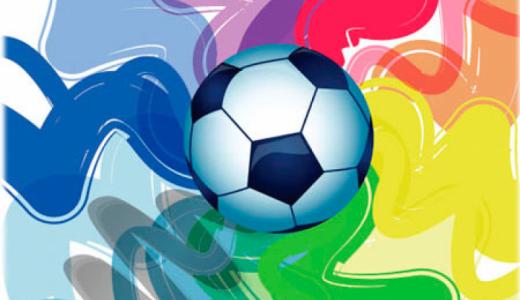 Deporte base