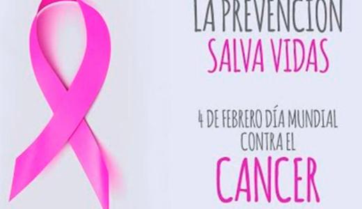 di cÁNCER