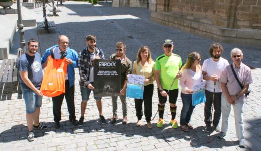 Día del Ebro 2016