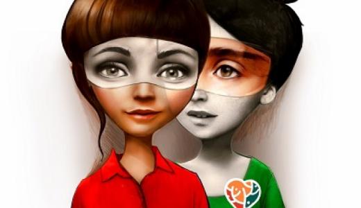 Día Mundial de la Salud Mental
