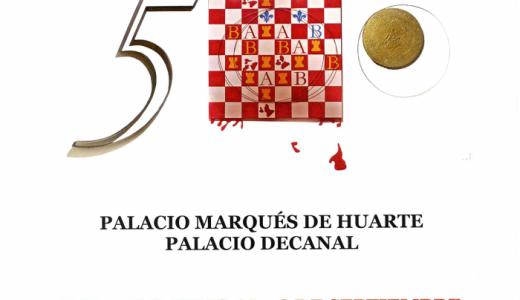 Tudela y la conquista de Navarra 1512 - 1521