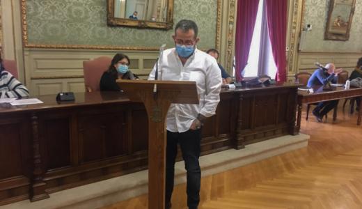 Emilio Ruiz I-E