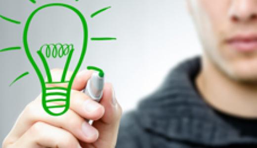 Emprendimiento
