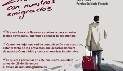 eNCUENTRO