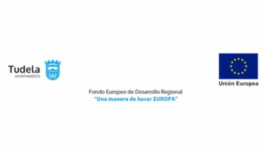 Fondo Europeo de Desarrollo Regional